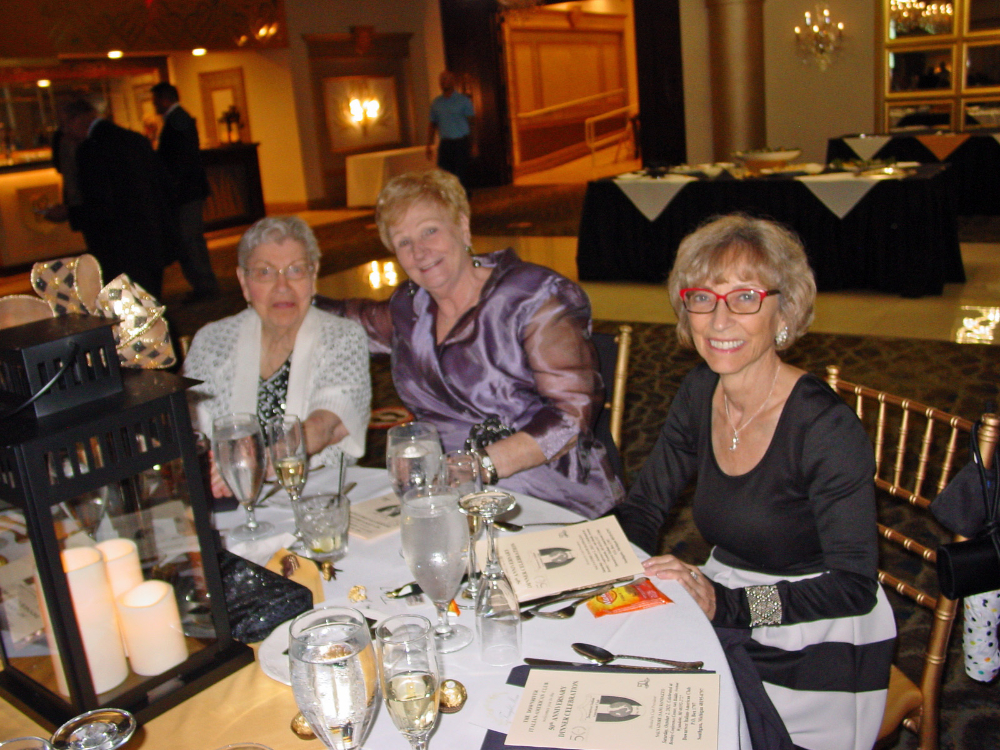 ./Gallery/50th Anniversary Party of 10-2-2021/DSC00116.jpg